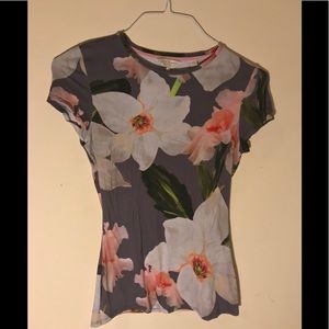 Ted Baker T-shirt